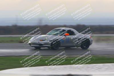 media/Jan-14-2023-CalClub SCCA (Sat) [[d2757389b8]]/Group 3/Race (Sunset)/